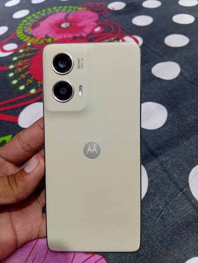 Motorola Moto G Stylus