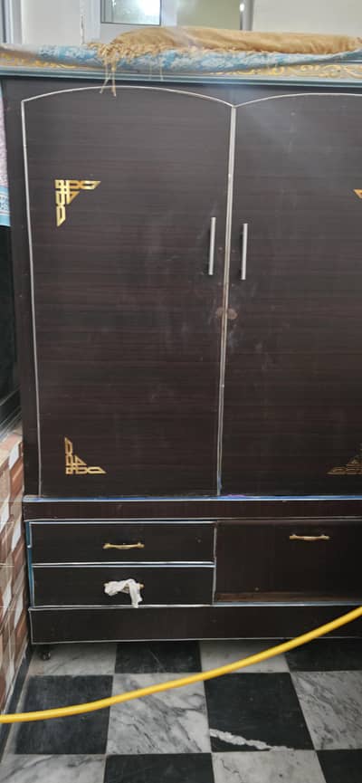 cupboard for sale