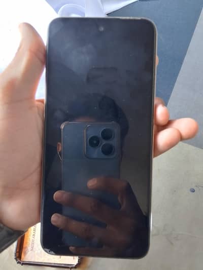 Sparx Neo 7 Ultra