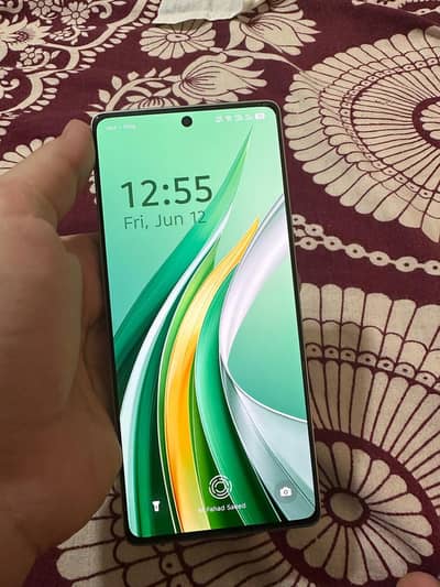 Tecno CAMON 30 Pro