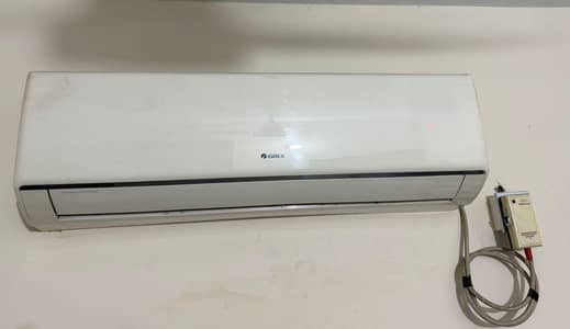 Gree 1.5 tons Ac for sale