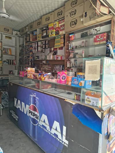 Shelves and Racks for sale Wooden