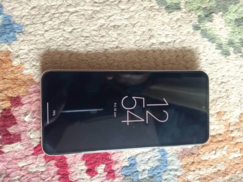 Google Pixel 8 2