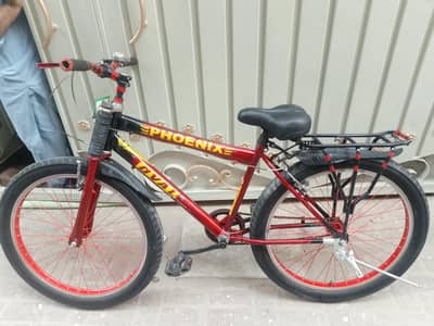 cycle for sale good condition ⁵