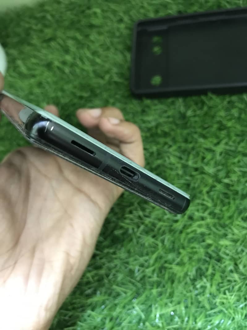 Google Pixel 6a 2