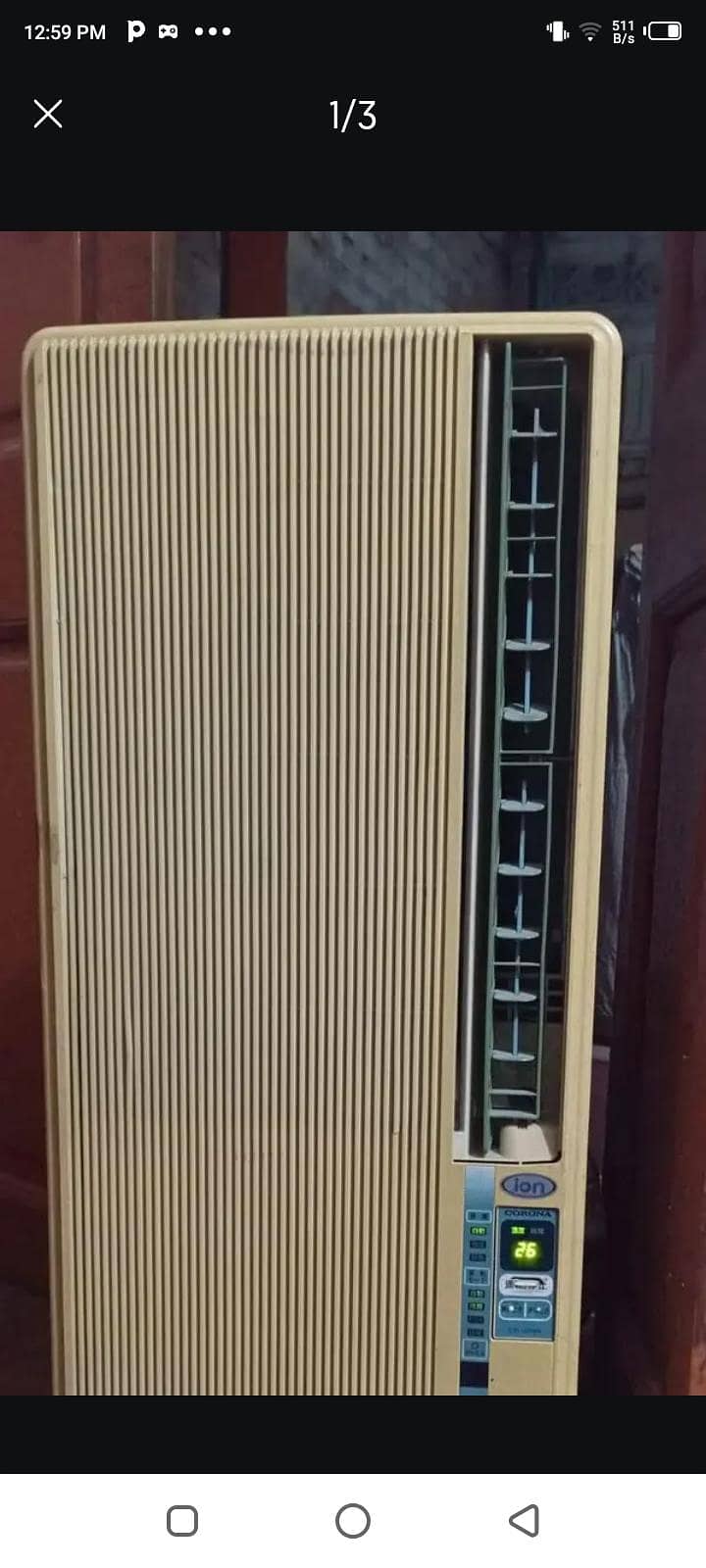 Ac 110 0
