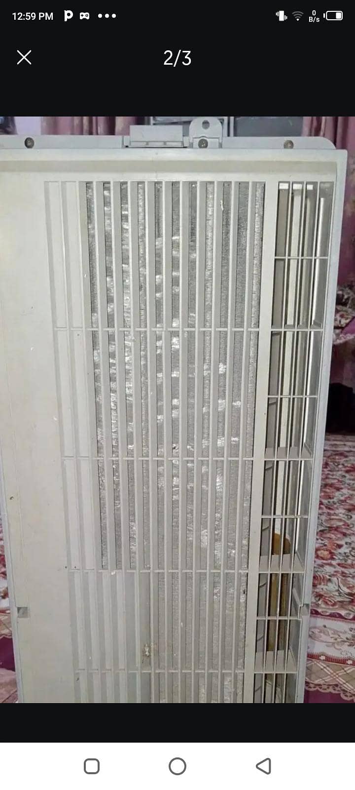Ac 110 1