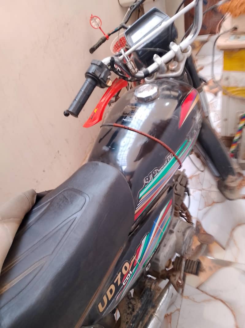 unique 2018 0
