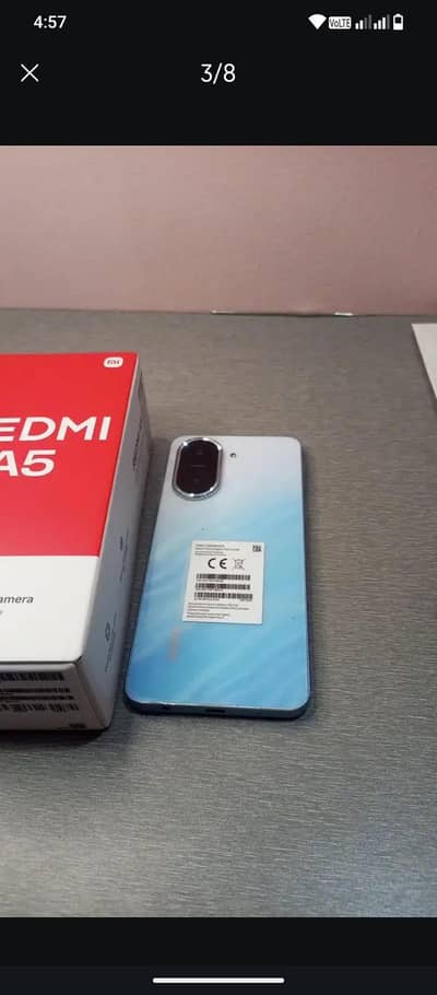 Other Mobiles Other Model
