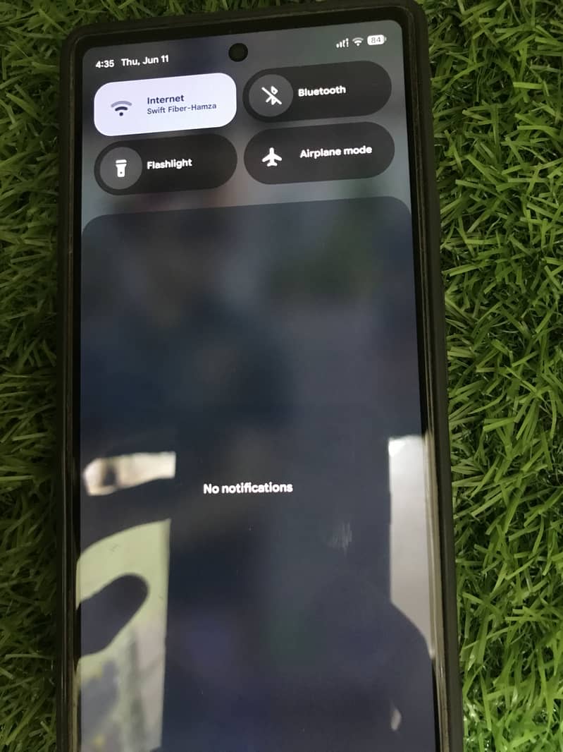 Google Pixel 6a 2