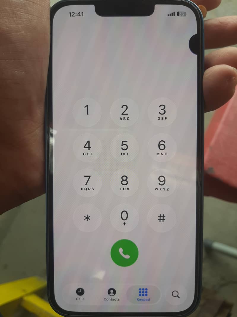 Apple iPhone 13 6