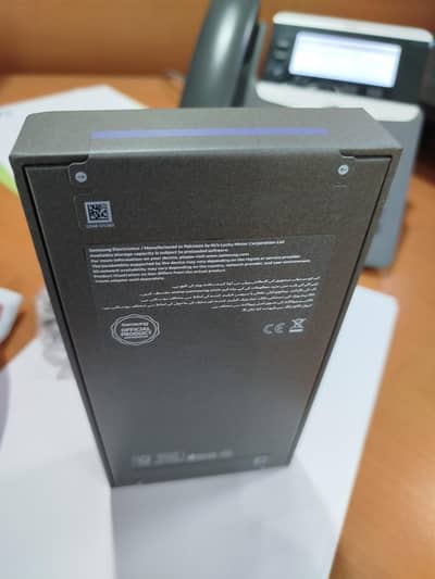 Samsung Mobile S26 Ultra