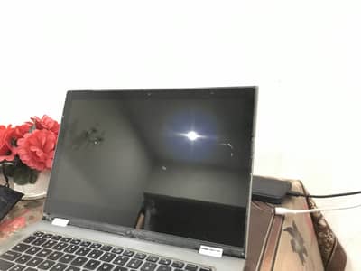 Corie i5 5Th Generation