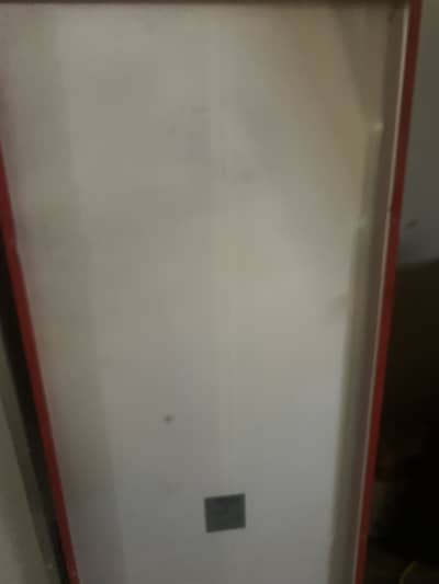Solar panel 185 watt
