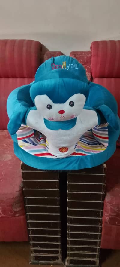 sofa seats/stuf seats
