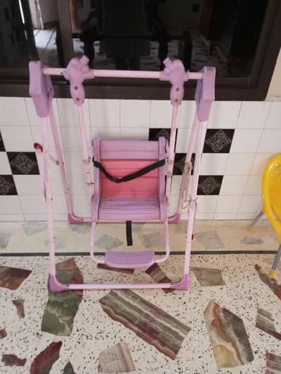 jhola for 3-9  years children