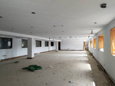 WEREHOUSE AVAILABLE ON RENT FOR STORAGE, DISTRIBUTION, LONGEST , AND OTHERS PURPOSE