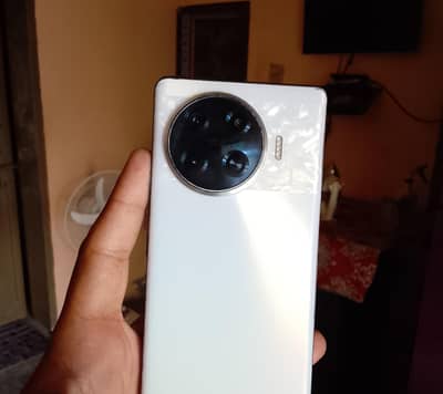 Tecno spark 20 Pro plus total original phone bus dot Hai Chhota Sa