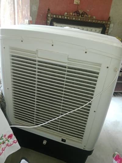 super asia air cooler