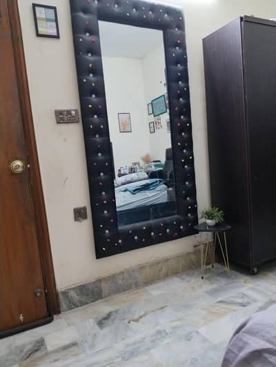 mirror