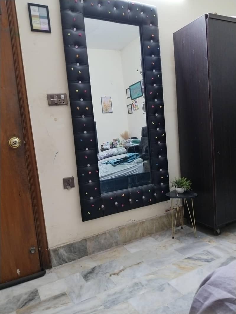 mirror 0