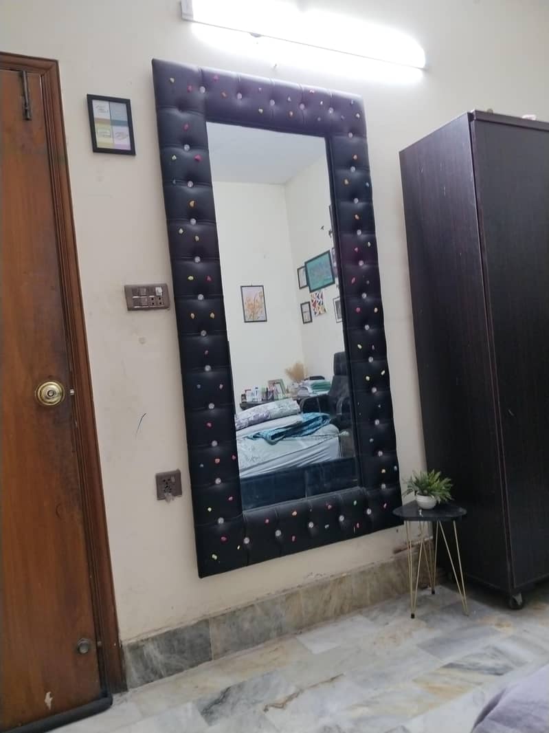 mirror 1