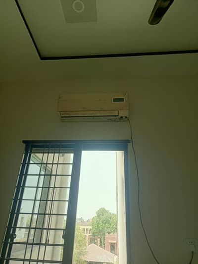 ORINET 1 TON AC ALL OK HA