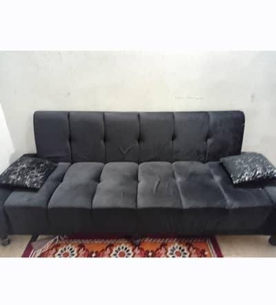 sofabed
