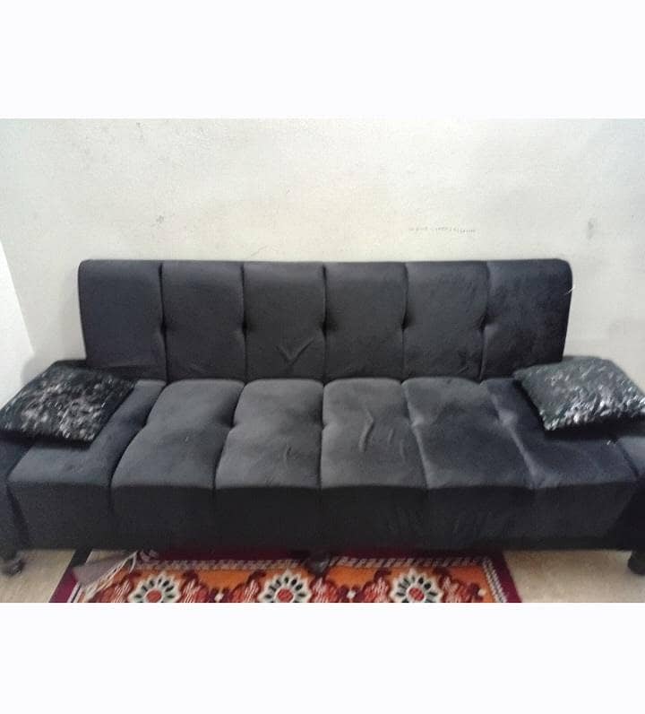 sofabed 0