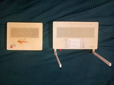Huwawei Brand Gpon Routers