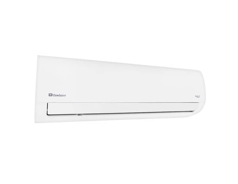 Dawlance sprinter X 30 1