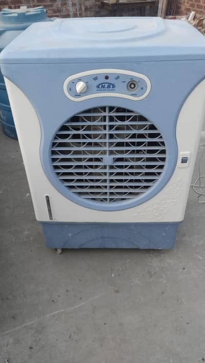 Air Cooler for sale