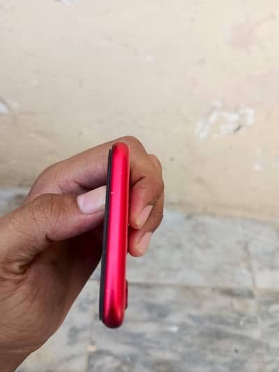 I phone se 2020