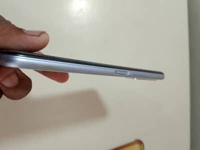 Vivo Y20