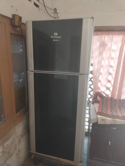 Dawlance fridge best cooling no folt