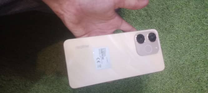 new 3 din use Huwa wa