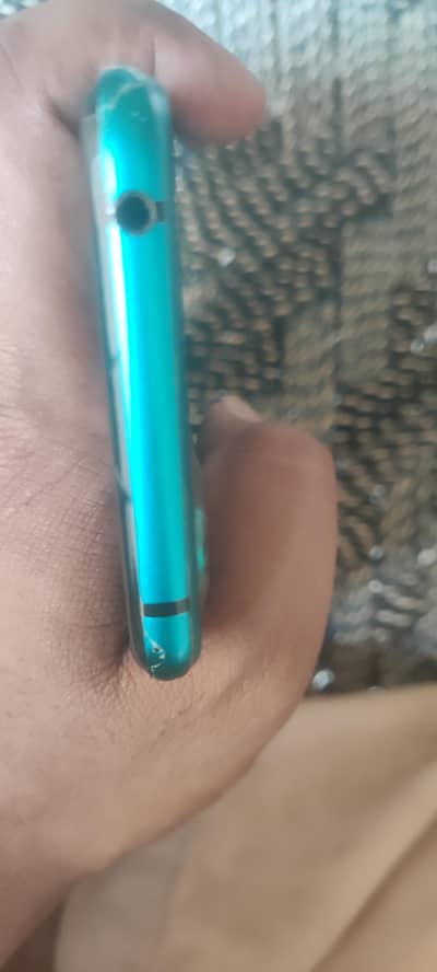 aquas r3