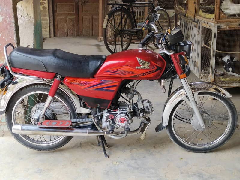 burewala 435 1