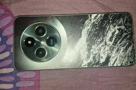 Poco C75 8+256GB 03404999699 WhatsApp