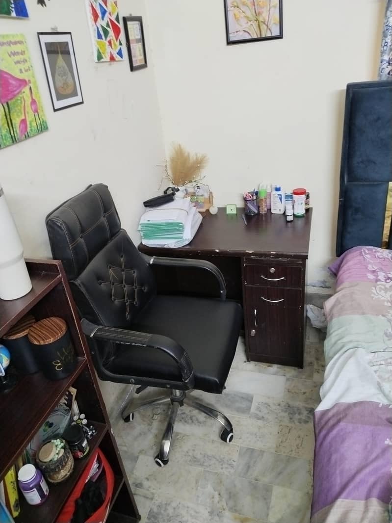 computer table 1