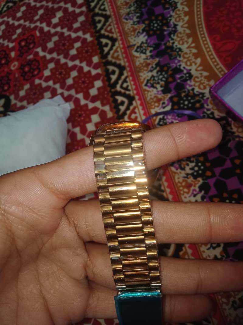 Abdullah shaikh 0