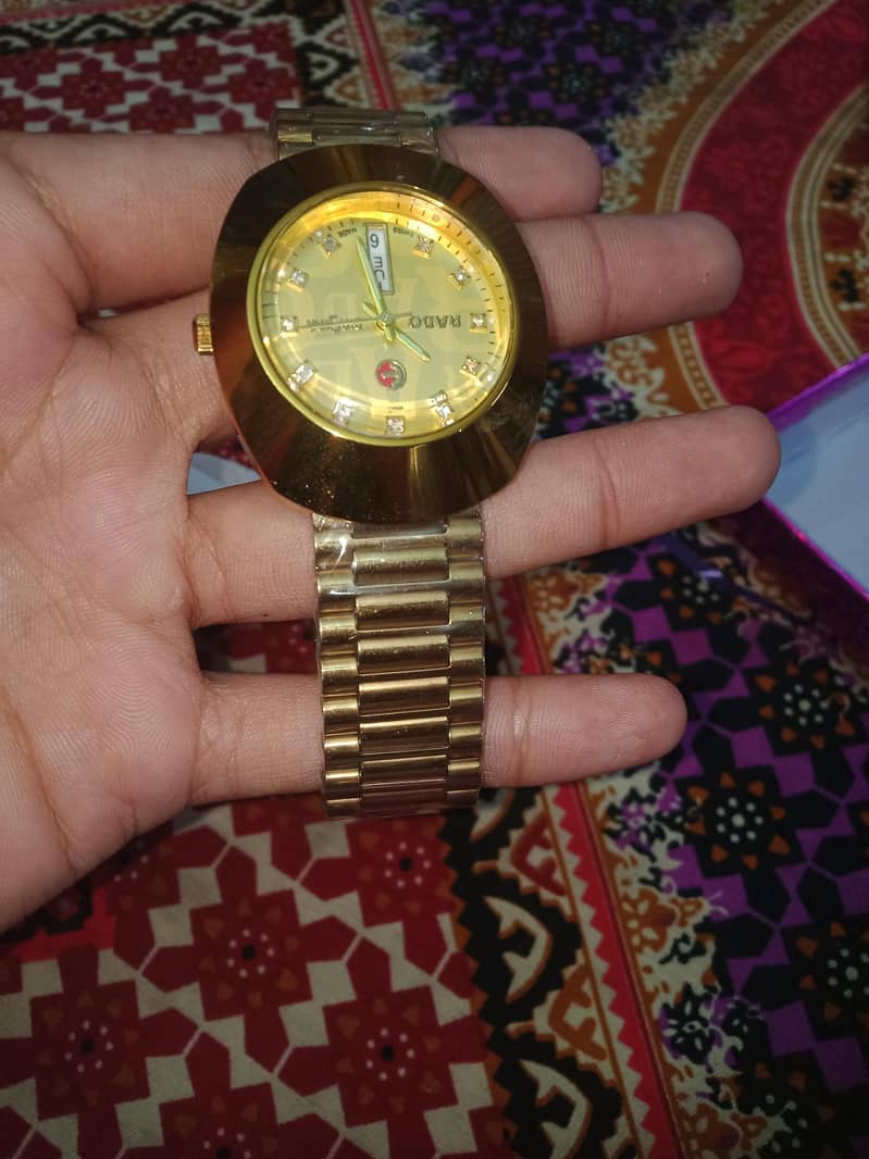 Abdullah shaikh 1