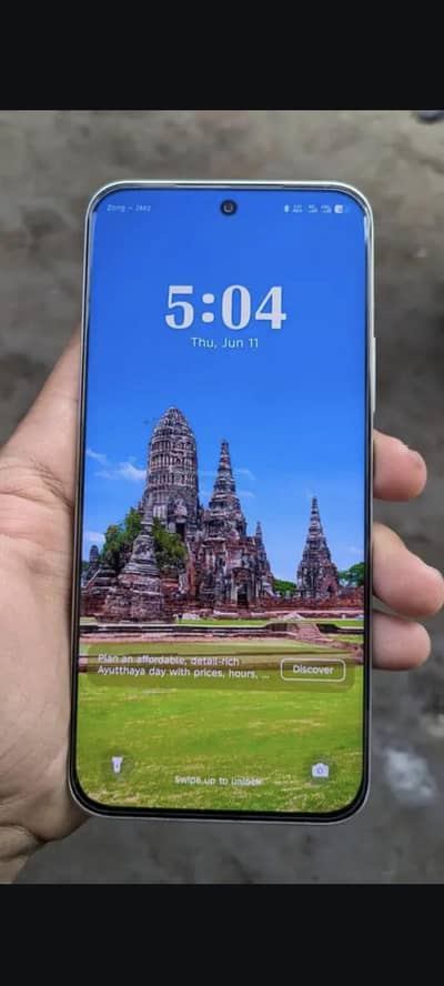 Infinix Note 60 Pro Plus