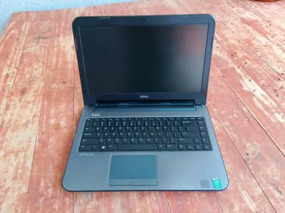 Dell Latitude 3440