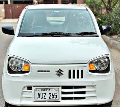 Car Available for Yango/Indrive
