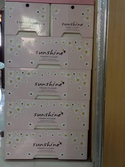 cupboard