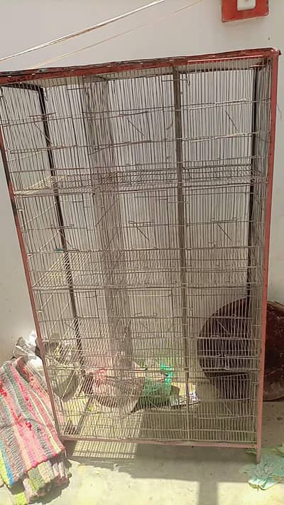 for sale urgent