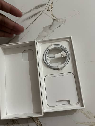 I phone 13 Non PTA JV
