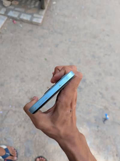 03157606402 itel p55 storages 8gb 128