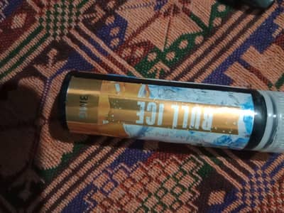 Vape (pod ARGUS G2 Mini Device)